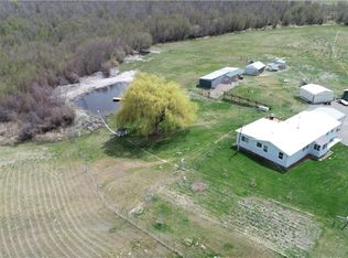 3 Blue Star Ln, Tonasket, WA 98855