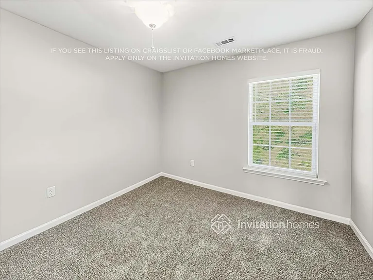4406 Kiddle Ln — Photo 17
