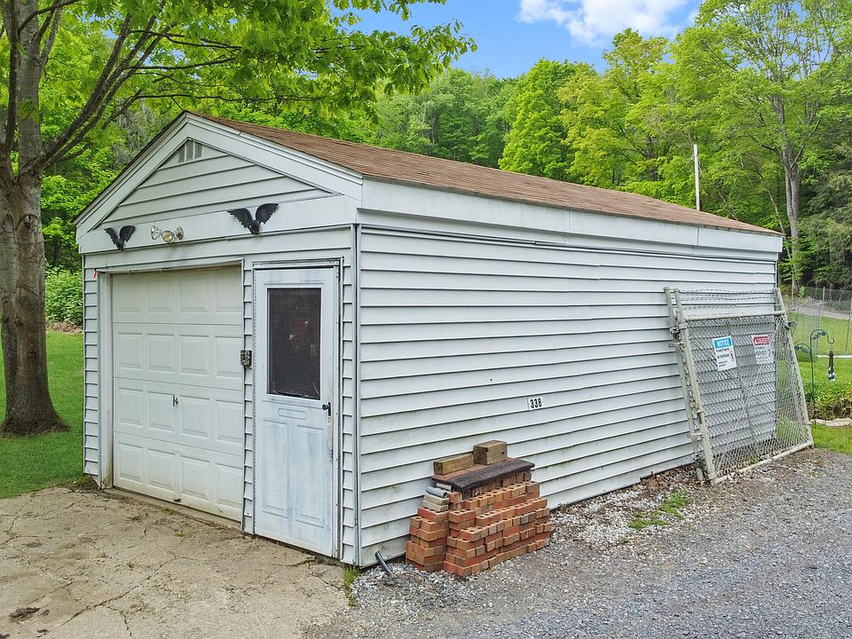 338 Turkey Path Rd, Nanty Glo, PA 15943 MLS 72137 Zillow