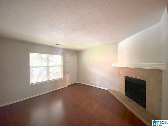4th image of 2009 Patton Creek Dr #2009