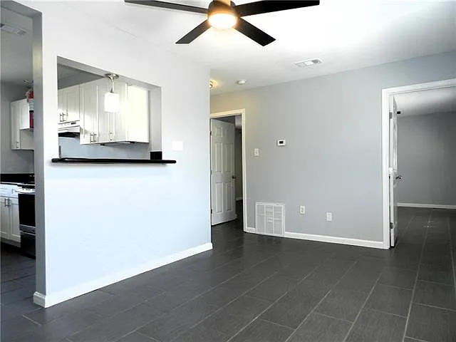 2314 Gravier St #4 — Photo 5