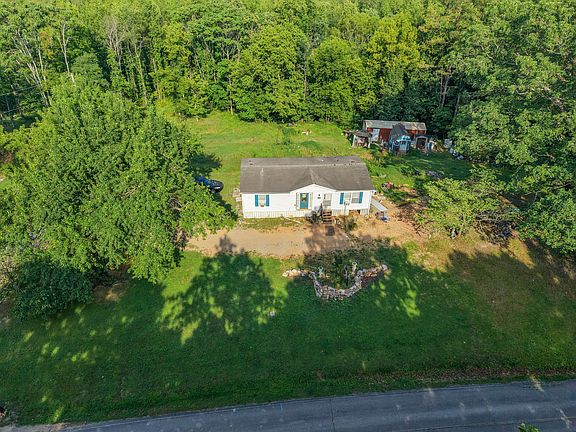 3rd image of 1098 Ewing Albright Rd