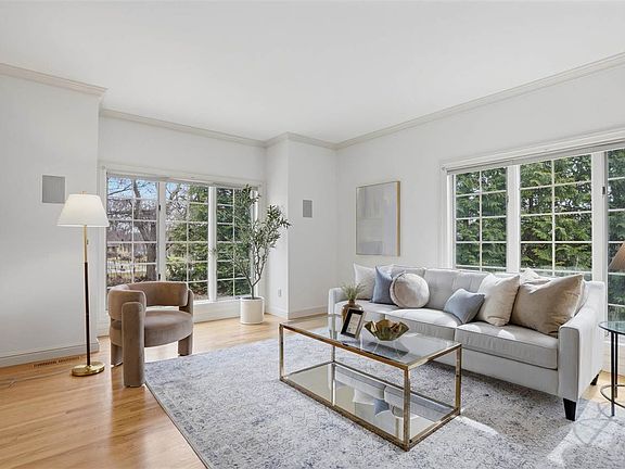 5th image of 3655 Forest Gate Dr NE