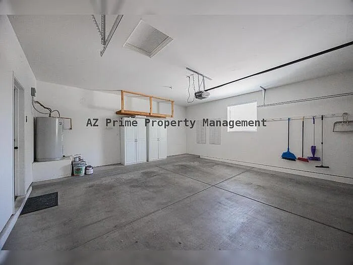7422 S 27th Way — Photo 30