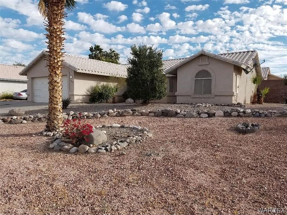 1st image of 4072 S Jenny Dr
