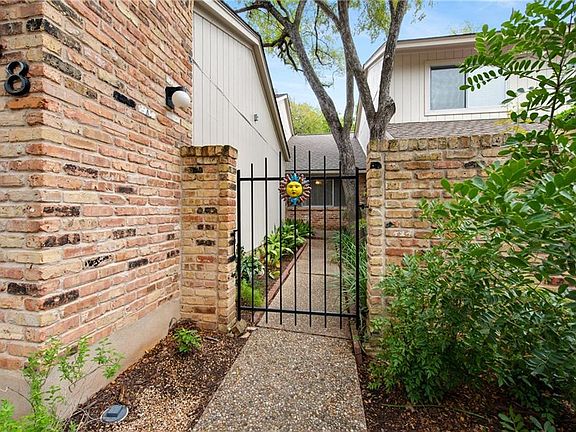 2nd image of 8348 Summerwood Dr