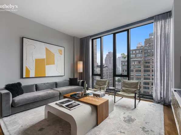 570 Broome Street image 5 of 16