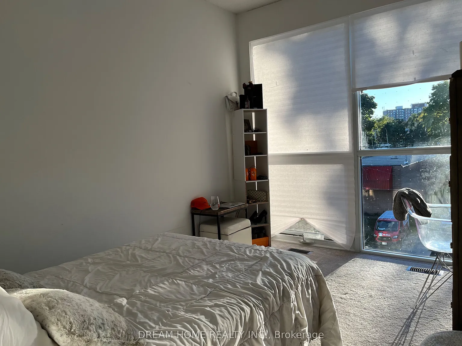 1 bed, $1,150 — Photo 3
