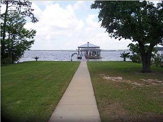 1st image of 7789 Bayshore Dr