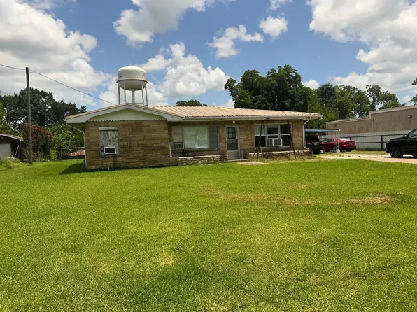 1202 Saint Mary St, Thibodaux, LA 70301