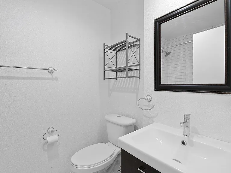 508 Harway Ct — Photo 22