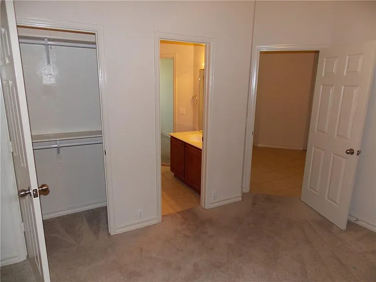 20961 Mandrake Dr — Photo 18