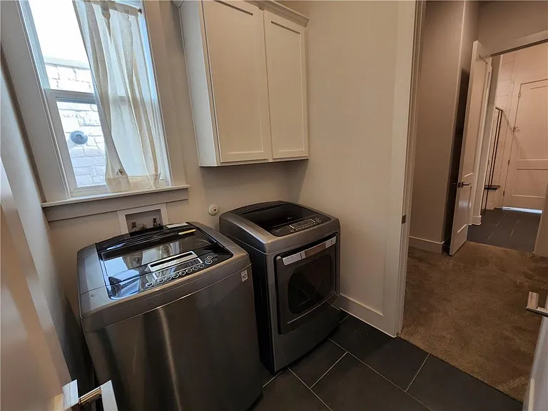 900 Old Mill Rd #28 — Photo 21
