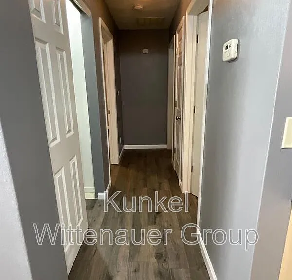 1509 English Pine Ln — Photo 10
