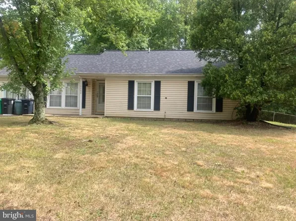 10200 New Orchard Dr, Upper Marlboro, MD 20774