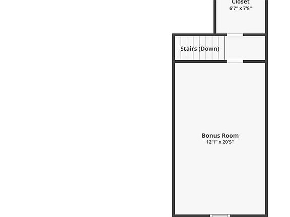 3rd image of 11616 Leewood Dr