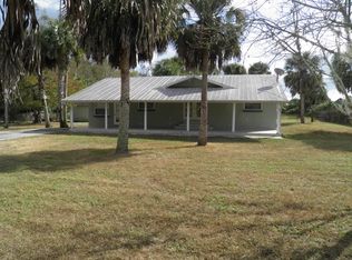 2080 Golden Gate Blvd W, Naples, FL 34117