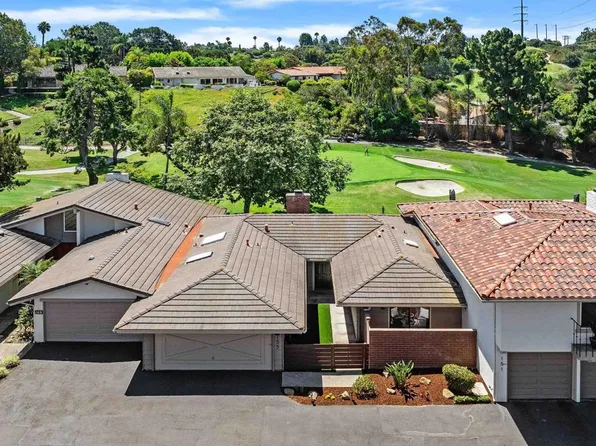 155 Mexicali Ct, Solana Beach, CA 92075