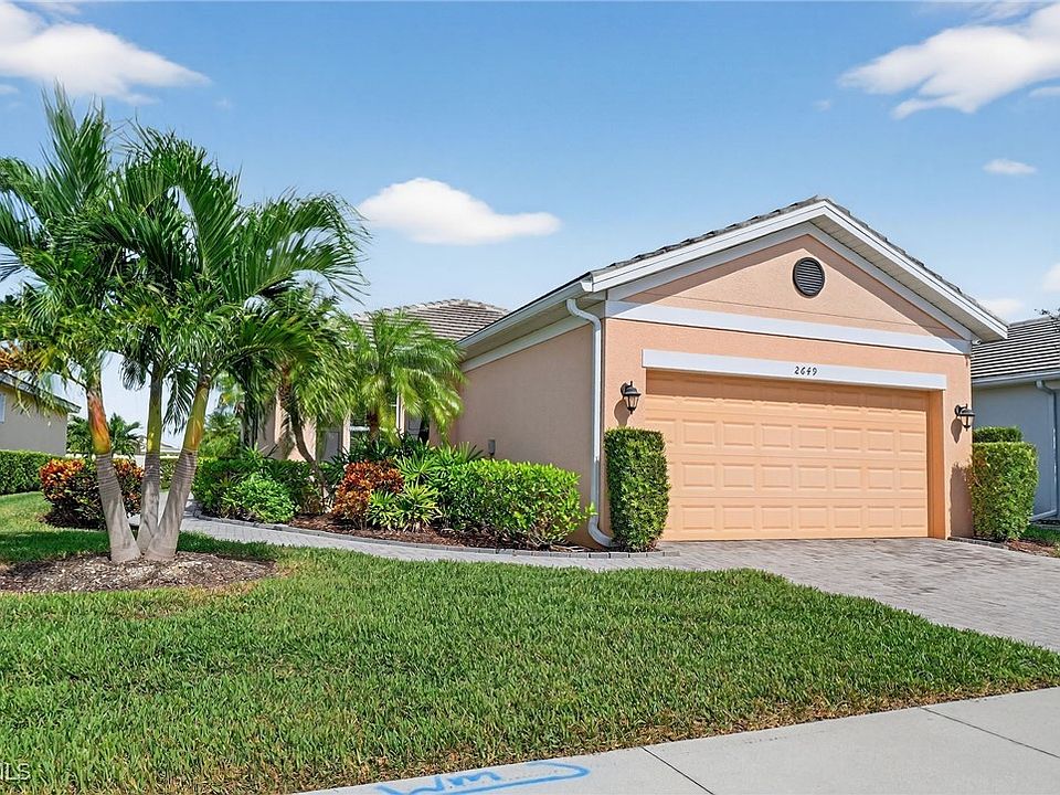 1st image of 2649 Vareo Ct
