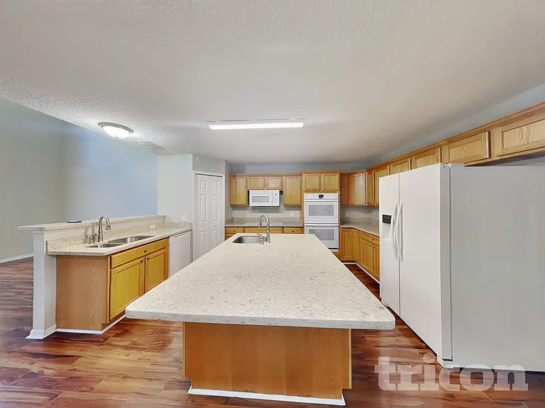 76589 Longleaf Loop — Photo 7