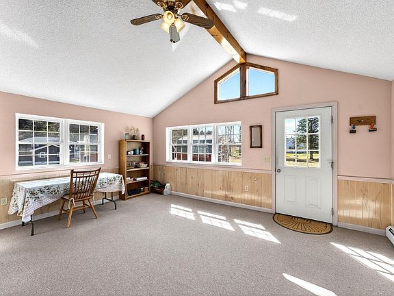 4th image of 174 Pleasant View Ridge Road
