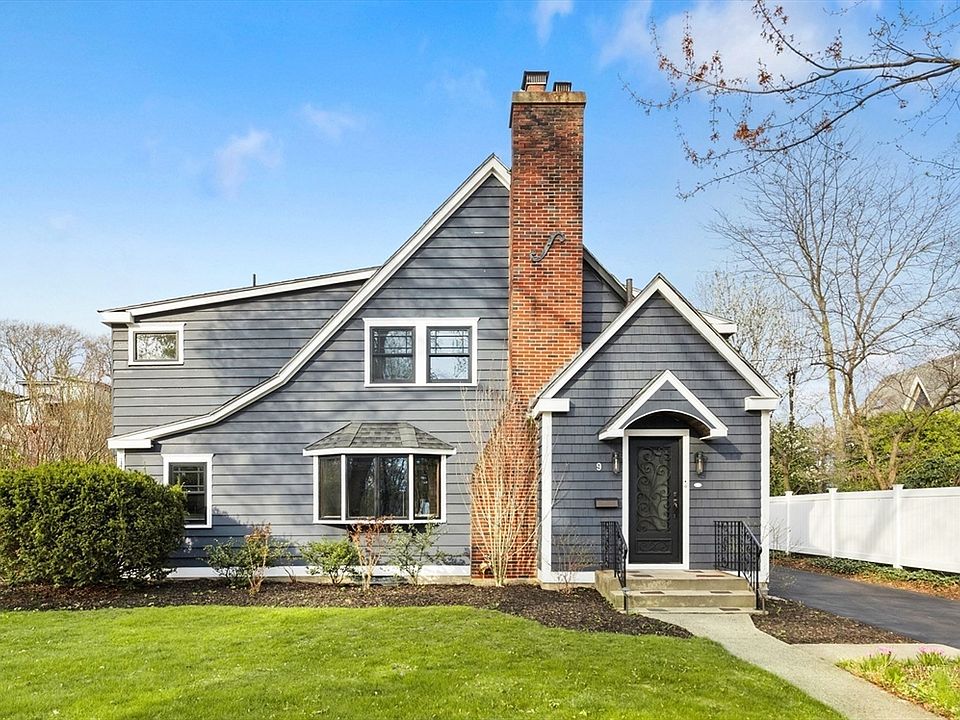 1st image of 9 Venner Rd