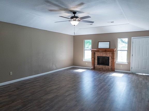 2nd image of 2580 Ember Ln
