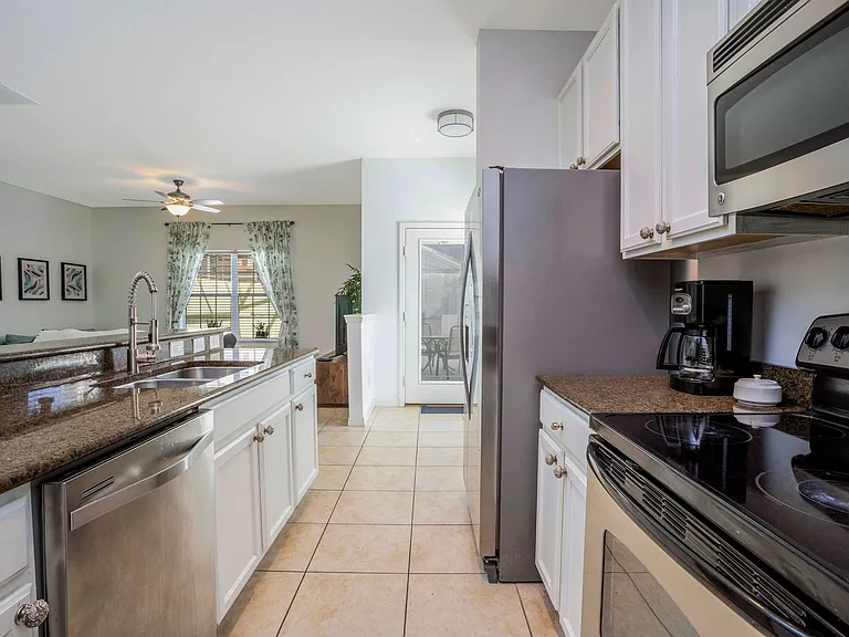8951 Candy Palm Rd — Photo 18