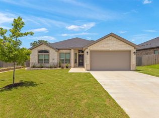 6102 Messina Dr, Temple, TX 76502