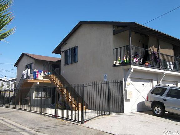 4th image of 25110 Marigold Ave