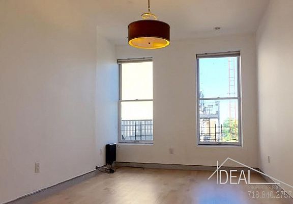 2nd image of 236 6th Ave APT 3