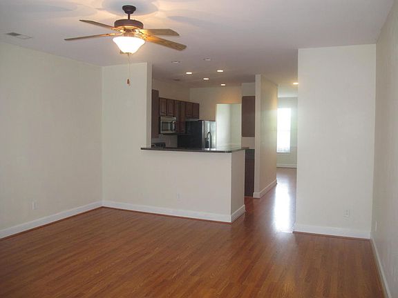 5th image of 1705 Brittlebush Ln