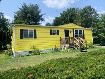 119 Washington Road, Copake, NY, 12516