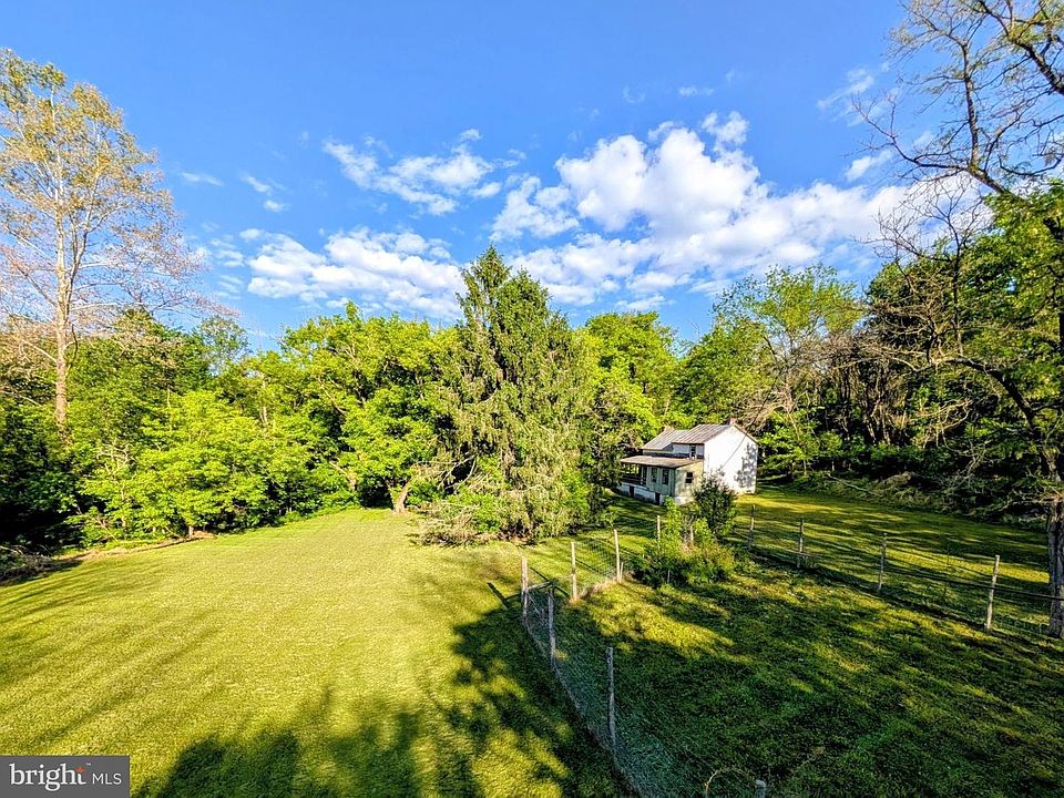 1st image of 189 Piedmont Orchard Rd