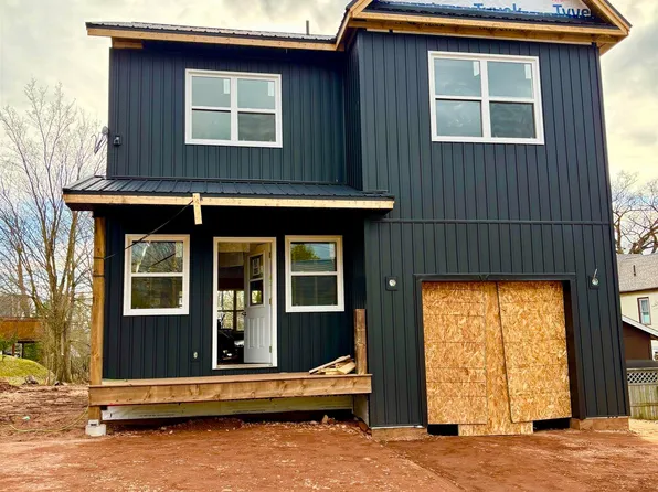 138 Pleasant St, Truro, NS B2N 3R7