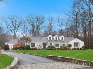 12 Linda Ln, Darien, CT 06820