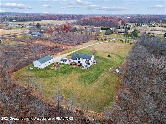 3rd image of 6480 Meridian Rd