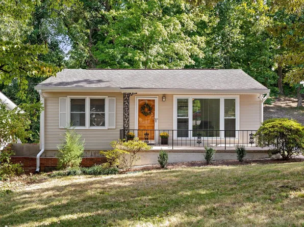 1014 Summer St, Chattanooga, TN 37405