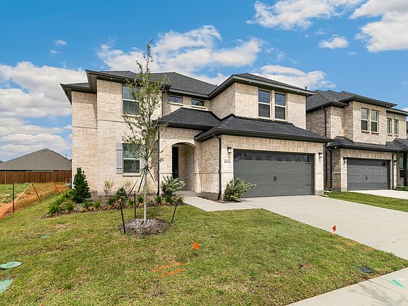 3rd image of 1424 Bettolo Dr