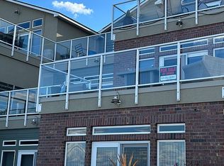 334 Columbia Point Dr UNIT 201, Richland, WA 99352