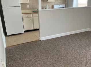 438 1/2 Leverington Ave FLOOR 3, Philadelphia, PA 19128