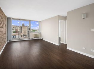 Park Lincoln by Reside, Chicago, IL 60614
