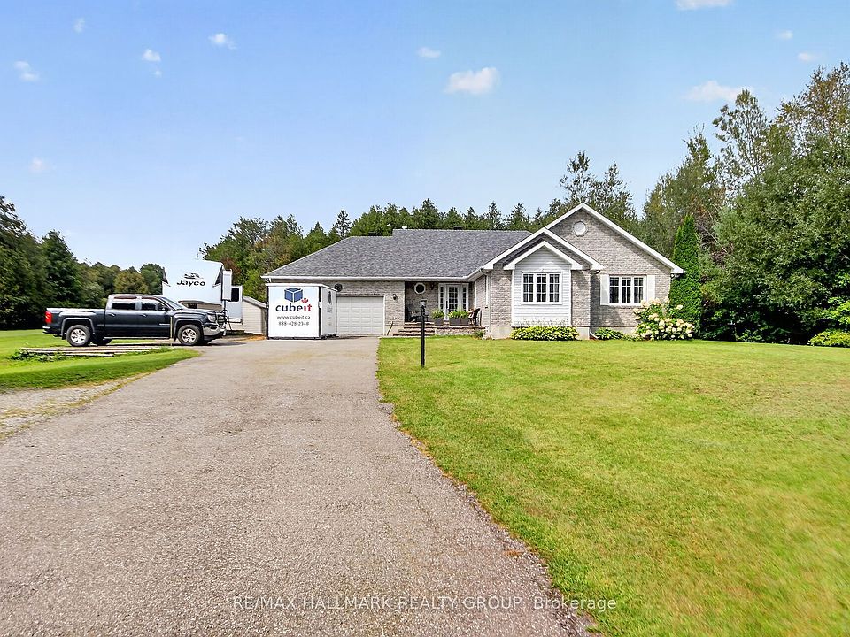 1st image of 8251 Ranita Cres