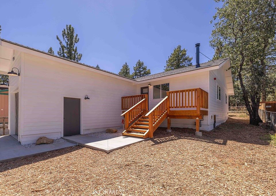 540 Vista Ave Sugarloaf, CA Zillow Apartments for Rent in Sugarloaf