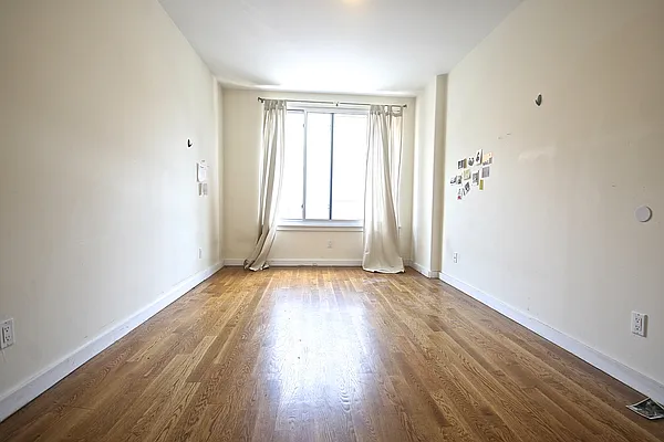 Rented by Rental Solutions Inc | media 5