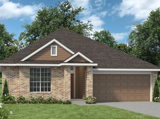 2024 Dade Loop, Temple, TX 76504