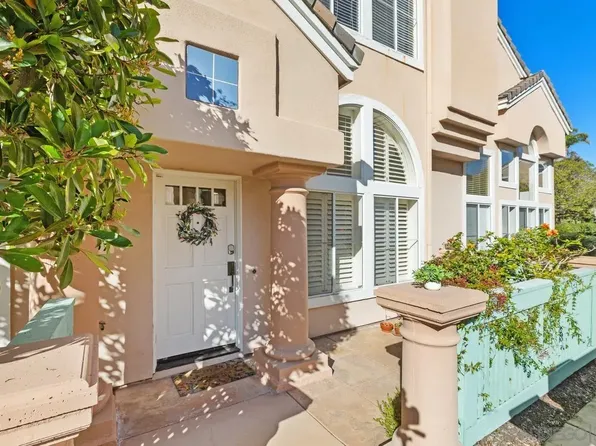 12946 Carmel Creek Rd Unit 97, San Diego, CA 92130