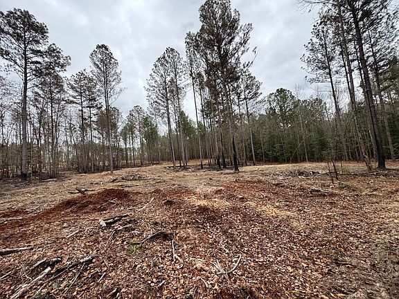 5th image of 3479 Bastonville Road