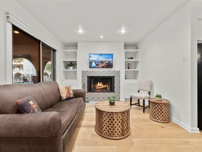 505 W 7th St APT 113, Austin, TX, 78701