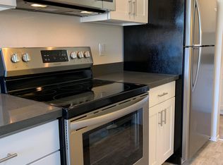 6316 24th Ave NW APT 404, Seattle, WA 98107